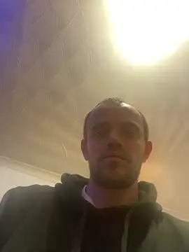 wyattstone online show from 02-03-26, 10:37