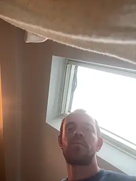 wyattstone online show from 02-10-26, 03:49