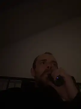 wyattstone online show from 02-12-26, 11:55