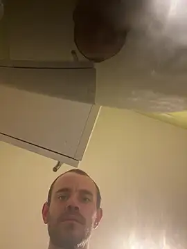 wyattstone online show from 02-13-26, 07:54