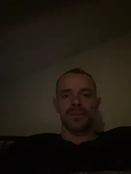 wyattstone online show from 02-15-26, 11:23