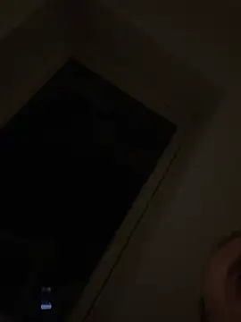 wyattstone online show from 02-18-26, 03:24