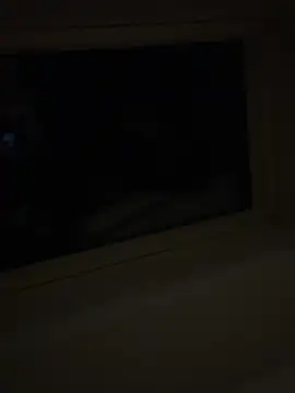 wyattstone online show from 02-20-26, 04:20