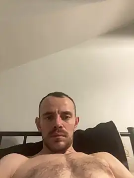 wyattstone online show from 02-21-26, 03:40