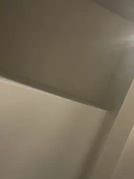 wyattstone online show from 04-04-26, 02:21