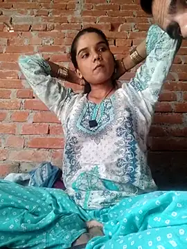 Snapshot of Sexy_Tanya69 chatting on 10-19-25, 04:35 Sexy Tanya69 online show from 10-19-25, 04:35