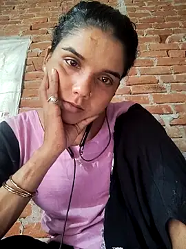 Snapshot of Sexy_Tanya69 chatting on 10-29-25, 08:16 Sexy Tanya69 online show from 10-29-25, 08:16