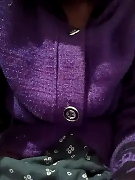 Sexy Tanya69 online show from 12-16-25, 01:32