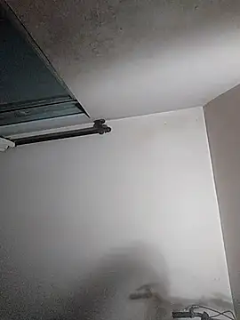 marcello69sexo online show from 01-29-25, 03:22