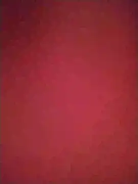 marcello69sexo online show from 01-30-25, 06:00