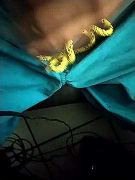 marcello69sexo online show from 02-09-25, 05:19