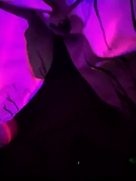 marcello69sexo online show from 02-11-25, 02:25