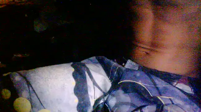 marcello69sexo online show from 02-22-25, 04:29