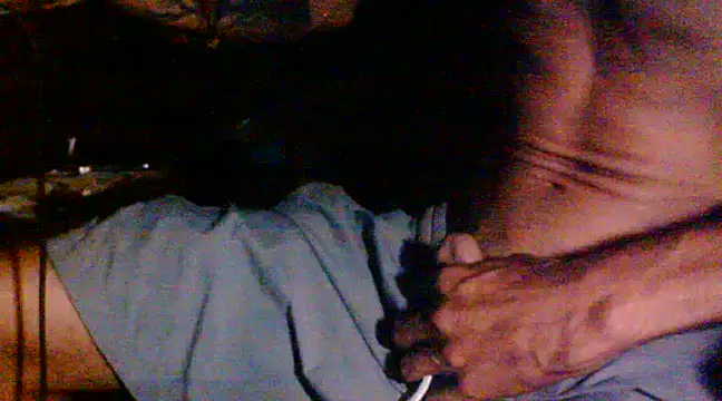 marcello69sexo online show from 02-25-25, 05:52