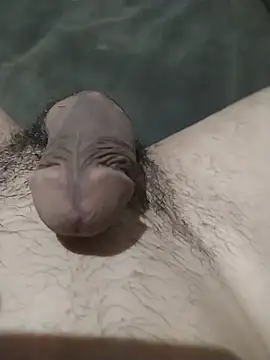 marcello69sexo online show from 12-04-25, 03:05