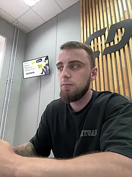 Ohhh pleasure online show from 09-09-25, 07:30