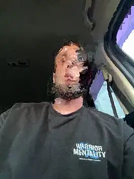 Ohhh pleasure online show from 09-12-25, 11:54