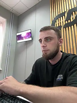 Ohhh pleasure online show from 09-15-25, 10:59