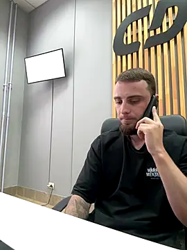 Ohhh pleasure online show from 09-17-25, 05:09