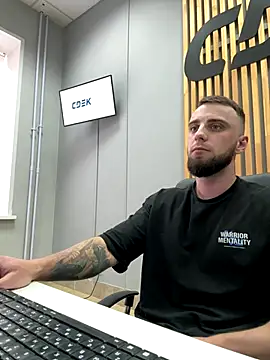 Ohhh pleasure online show from 09-23-25, 09:34