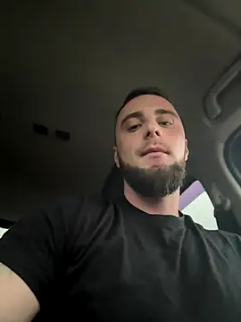 Ohhh pleasure online show from 09-28-25, 10:09