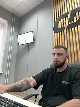 Ohhh pleasure online show from 09-30-25, 09:58