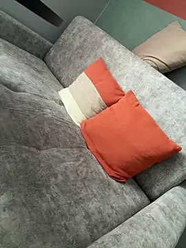 Ohhh pleasure online show from 10-09-25, 04:43