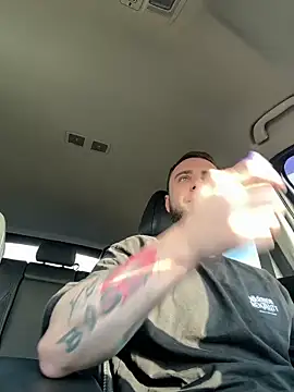 Ohhh pleasure online show from 10-11-25, 08:46