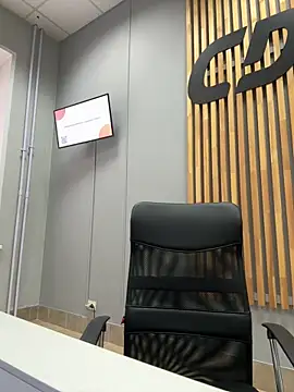 Ohhh pleasure online show from 10-14-25, 08:37