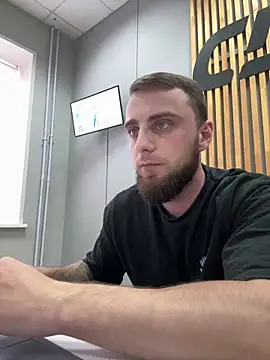 Ohhh pleasure online show from 10-15-25, 08:36