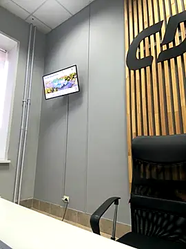 Ohhh pleasure online show from 10-16-25, 09:43