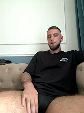 Ohhh pleasure online show from 12-14-25, 04:07