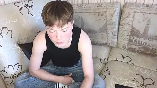 Snapshot of cameron-crowly chatting on 01-24-25, 08:55 cameron-crowly online show from 01-24-25, 08:55