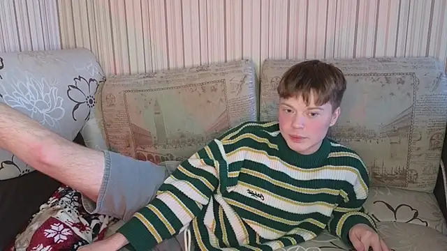 Snapshot of cameron-crowly chatting on 01-27-25, 10:38 cameron-crowly online show from 01-27-25, 10:38