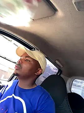 MajorBenTen666 online show from 10-17-25, 08:17