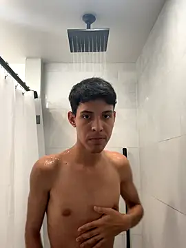 timefordemongirlslive online show from 09-13-25, 11:26