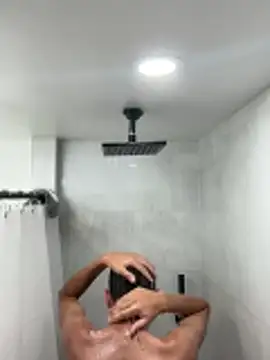 timefordemongirlslive online show from 11-13-25, 07:57