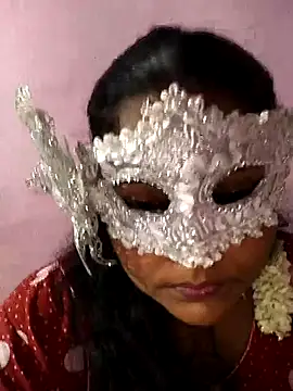 Tamil queenbaby online show from 09-09-25, 04:39