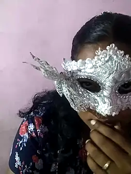 Tamil queenbaby online show from 09-11-25, 01:49