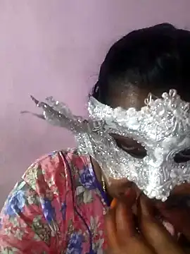 Tamil queenbaby online show from 09-11-25, 04:51