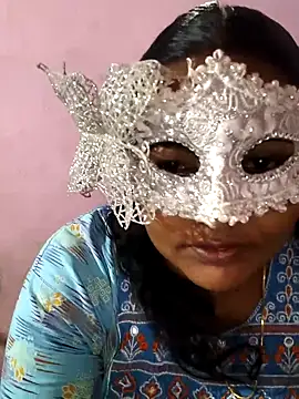 Tamil queenbaby online show from 09-15-25, 01:49