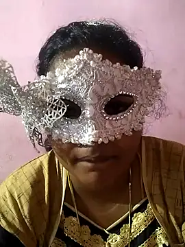 Tamil queenbaby online show from 09-22-25, 02:13