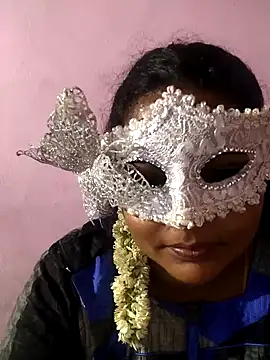 Tamil queenbaby online show from 09-24-25, 04:43