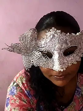 Tamil queenbaby online show from 09-25-25, 05:38