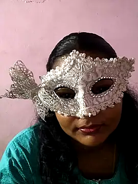 Tamil queenbaby online show from 09-26-25, 04:55