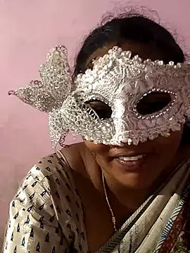 Tamil queenbaby online show from 09-27-25, 05:18