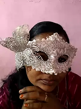 Tamil queenbaby online show from 09-29-25, 01:55