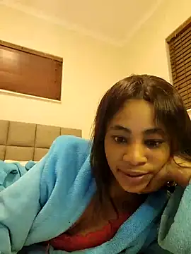 Snapshot of Godessofpleasxa chatting on 03-12-25, 08:31 Godessofpleasxa online show from 03-12-25, 08:31