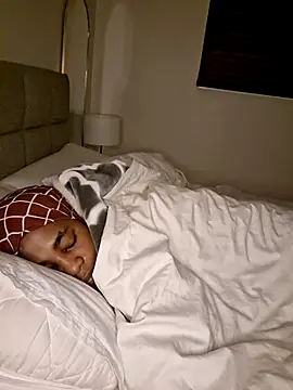 Snapshot of Godessofpleasxa chatting on 09-21-25, 03:30 Godessofpleasxa online show from 09-21-25, 03:30