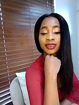 Snapshot of Godessofpleasxa chatting on 10-15-25, 01:33 Godessofpleasxa online show from 10-15-25, 01:33